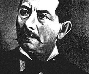 Casimiro Castro