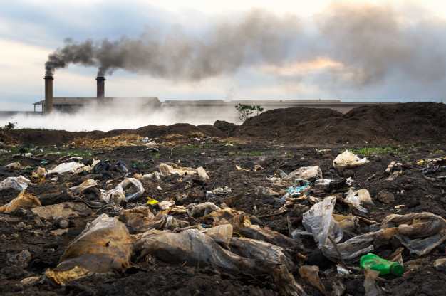 San Antonio’s Final Steps to Climate Change