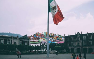 U.S Tariff on Mexico Would Hurt Both Nations